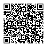 www.house-info.idv.tw房屋網-甲仙區法拍屋公告-QRCode