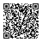 www.house-info.idv.tw房屋網-甲仙法拍代標-QRCode