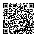www.house-info.idv.tw房屋網-甲仙法拍屋-QRCode