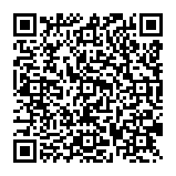 www.house-info.idv.tw房屋網-甲仙法拍屋代標-QRCode