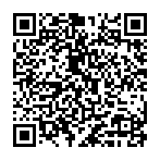 www.house-info.idv.tw房屋網-甲仙法拍屋公告-QRCode