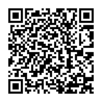 www.house-info.idv.tw房屋網-番路法拍代標-QRCode