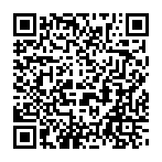 www.house-info.idv.tw房屋網-番路法拍屋-QRCode