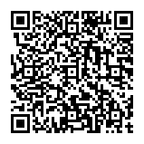 www.house-info.idv.tw房屋網-番路法拍屋代標-QRCode