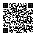 www.house-info.idv.tw房屋網-番路法拍屋公告-QRCode