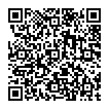 www.house-info.idv.tw房屋網-白河區法拍代標-QRCode