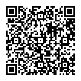 www.house-info.idv.tw房屋網-白河區法拍屋代標-QRCode