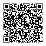 www.house-info.idv.tw房屋網-白河區法拍屋公告-QRCode
