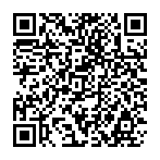 www.house-info.idv.tw房屋網-白河法拍屋-QRCode