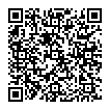 www.house-info.idv.tw房屋網-白河法拍屋代標-QRCode