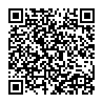 www.house-info.idv.tw房屋網-白河法拍屋公告-QRCode