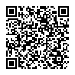 www.house-info.idv.tw房屋網-石上法拍-QRCode