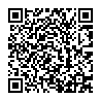 www.house-info.idv.tw房屋網-石上法拍代標-QRCode