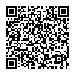 www.house-info.idv.tw房屋網-石上法拍屋-QRCode