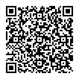 www.house-info.idv.tw房屋網-石上法拍屋代標-QRCode
