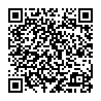 www.house-info.idv.tw房屋網-石上法拍屋公告-QRCode