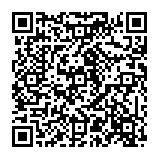 www.house-info.idv.tw房屋網-石岡區法拍代標-QRCode