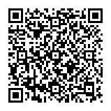 www.house-info.idv.tw房屋網-石岡區法拍屋代標-QRCode