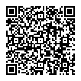 www.house-info.idv.tw房屋網-石岡區法拍屋公告-QRCode