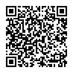 www.house-info.idv.tw房屋網-石岡法拍代標-QRCode
