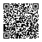 www.house-info.idv.tw房屋網-石岡法拍屋-QRCode