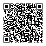 www.house-info.idv.tw房屋網-石岡法拍屋代標-QRCode