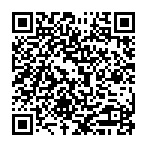 www.house-info.idv.tw房屋網-石岡法拍屋公告-QRCode