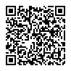 www.house-info.idv.tw房屋網-石牌法拍-QRCode