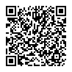 www.house-info.idv.tw房屋網-石牌法拍代標-QRCode