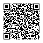 www.house-info.idv.tw房屋網-石牌法拍屋-QRCode