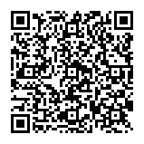 www.house-info.idv.tw房屋網-石牌法拍屋代標-QRCode
