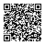 www.house-info.idv.tw房屋網-石牌法拍屋公告-QRCode