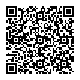 www.house-info.idv.tw房屋網-石碇區法拍代標-QRCode