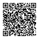 www.house-info.idv.tw房屋網-石碇區法拍屋公告-QRCode