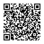 www.house-info.idv.tw房屋網-石碇法拍代標-QRCode