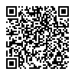 www.house-info.idv.tw房屋網-石碇法拍屋-QRCode