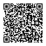 www.house-info.idv.tw房屋網-石碇法拍屋代標-QRCode