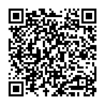 www.house-info.idv.tw房屋網-石碇法拍屋公告-QRCode