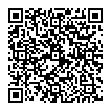 www.house-info.idv.tw房屋網-石門區法拍代標-QRCode