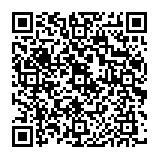 www.house-info.idv.tw房屋網-石門區法拍屋公告-QRCode