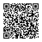 www.house-info.idv.tw房屋網-石門法拍代標-QRCode