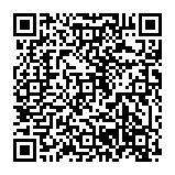 www.house-info.idv.tw房屋網-石門法拍屋代標-QRCode