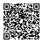 www.house-info.idv.tw房屋網-石門法拍屋公告-QRCode