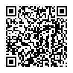 www.house-info.idv.tw房屋網-礁溪法拍代標-QRCode