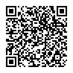www.house-info.idv.tw房屋網-礁溪法拍屋-QRCode
