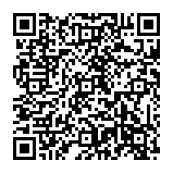 www.house-info.idv.tw房屋網-礁溪法拍屋代標-QRCode