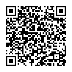 www.house-info.idv.tw房屋網-礁溪法拍屋公告-QRCode