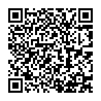 www.house-info.idv.tw房屋網-社頭法拍代標-QRCode