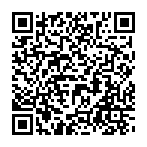 www.house-info.idv.tw房屋網-社頭法拍屋-QRCode