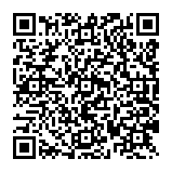www.house-info.idv.tw房屋網-社頭法拍屋代標-QRCode